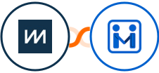 ChartMogul + Firmao Integration