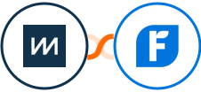 ChartMogul + FreshBooks Integration