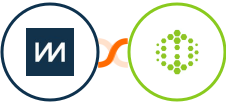 ChartMogul + Hexometer Integration