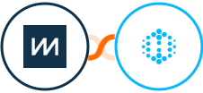 ChartMogul + Hexowatch Integration