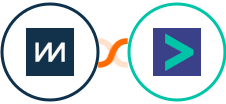 ChartMogul + Hyperise Integration