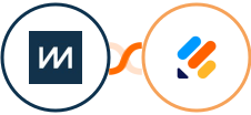 ChartMogul + Jotform Integration