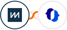 ChartMogul + JustCall Integration