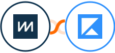 ChartMogul + Kajabi Integration