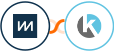 ChartMogul + Kartra Integration