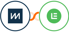 ChartMogul + Learnyst Integration