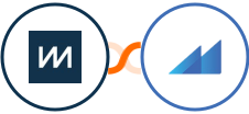 ChartMogul + Metroleads Integration