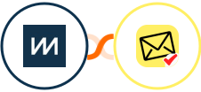 ChartMogul + NioLeads Integration