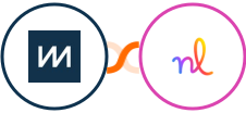 ChartMogul + Nuelink Integration