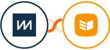 ChartMogul + OnePageCRM Integration