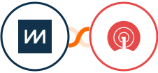 ChartMogul + OneSignal Integration