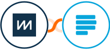 ChartMogul + Paystack Integration