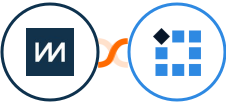 ChartMogul + PixelMe  Integration