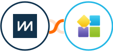 ChartMogul + PlatoForms Integration