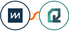 ChartMogul + Quaderno Integration