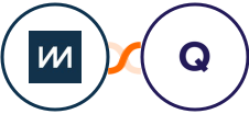 ChartMogul + Qwary Integration