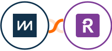 ChartMogul + Recurly Integration