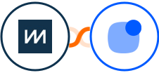 ChartMogul + Reply Integration