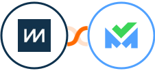 ChartMogul + SalesBlink Integration