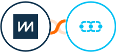 ChartMogul + Salesmate Integration