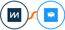 ChartMogul + SamCart Integration