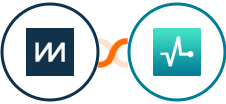 ChartMogul + SendPulse Integration