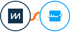 ChartMogul + Signaturely Integration