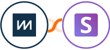 ChartMogul + Snov.io Integration