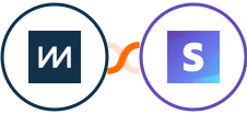 ChartMogul + Stripe Integration