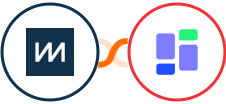 ChartMogul + SuperSaaS Integration