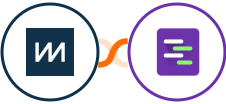 ChartMogul + Tars Integration