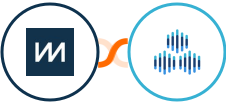 ChartMogul + TexAu Integration