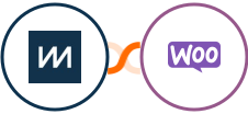 ChartMogul + WooCommerce Integration