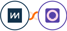 ChartMogul + Xoal Integration