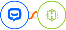 Chatbot + Hexometer Integration