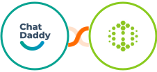 Chatdaddy + Hexometer Integration