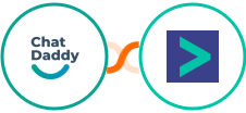 Chatdaddy + Hyperise Integration