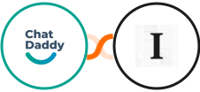 Chatdaddy + Instapaper Integration