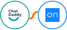 Chatdaddy + Ontraport Integration