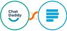 Chatdaddy + Paystack Integration