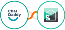 Chatdaddy + Splitwise Integration