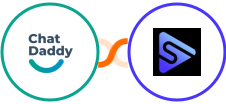 Chatdaddy + Switchboard Integration