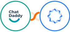 Chatdaddy + Synthesia Integration