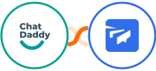 Chatdaddy + Twist Integration