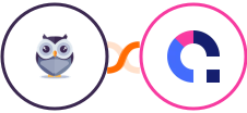 Chatforma + Coassemble Integration