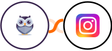 Chatforma + Instagram for business Integration