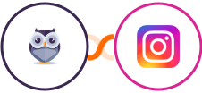 Chatforma + Instagram Lead Ads Integration