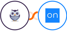 Chatforma + Ontraport Integration