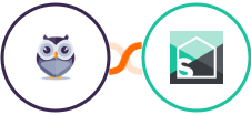 Chatforma + Splitwise Integration