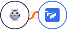 Chatforma + Twist Integration